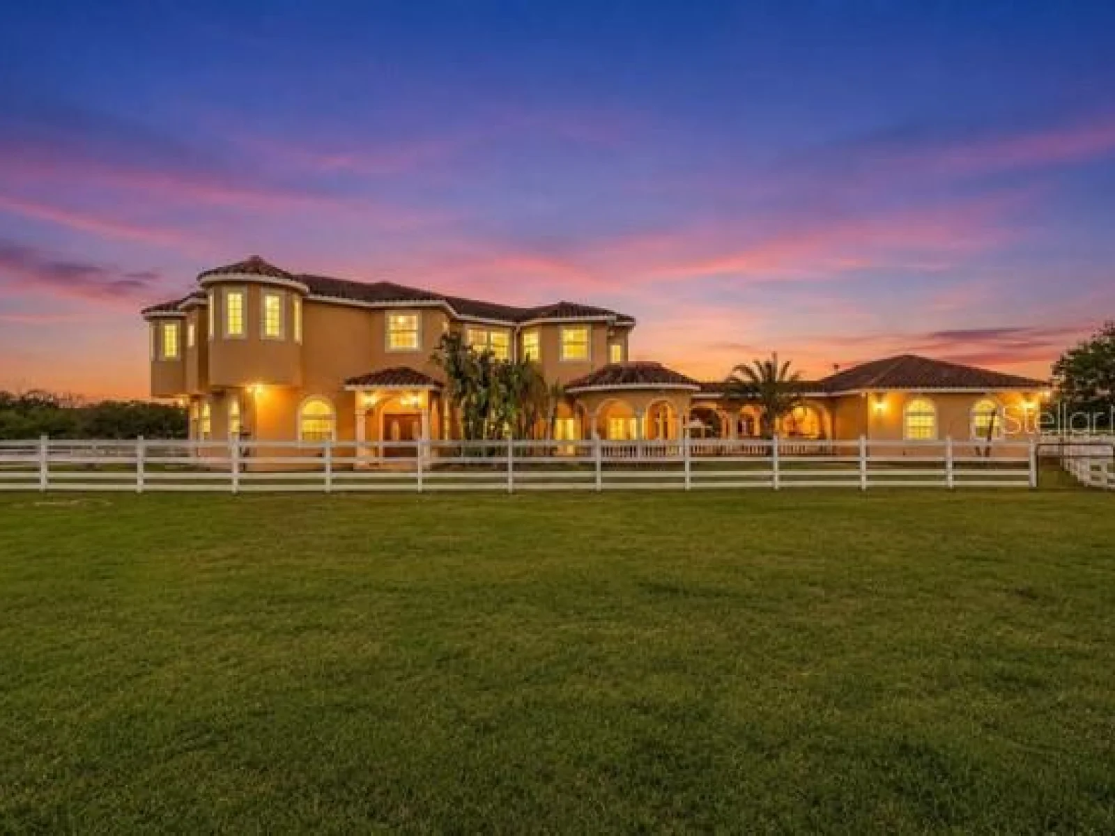 4015 INDIGO RD, GROVELAND, FL — photo 11