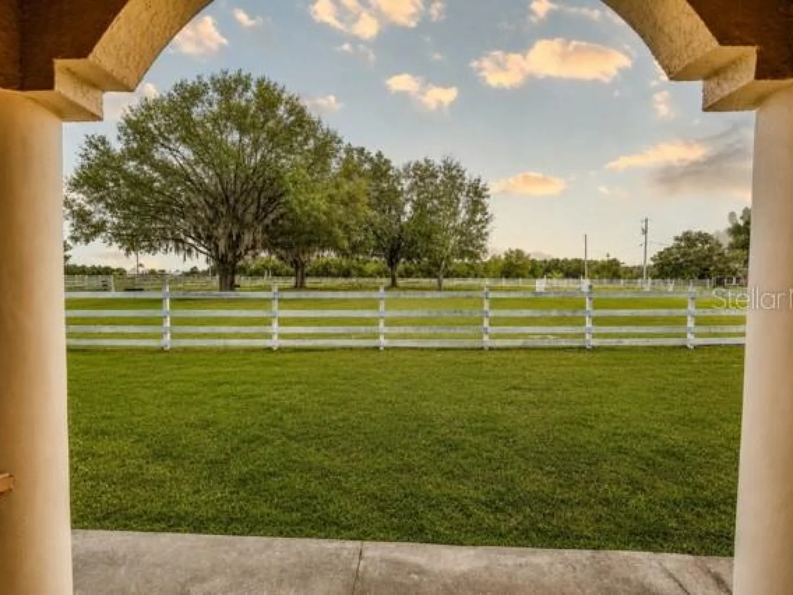 4015 INDIGO RD, GROVELAND, FL — photo 54