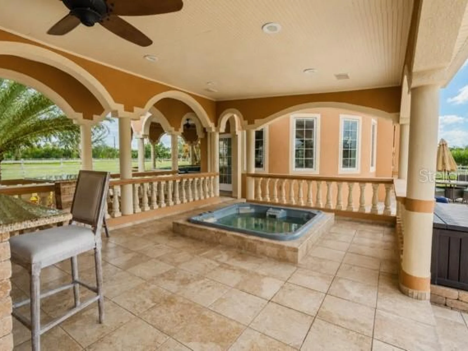 4015 INDIGO RD, GROVELAND, FL — photo 55