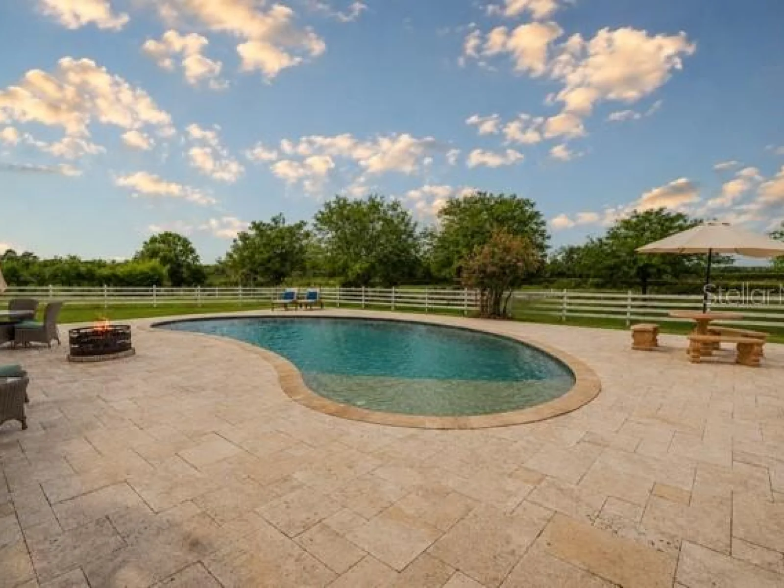 4015 INDIGO RD, GROVELAND, FL — photo 60
