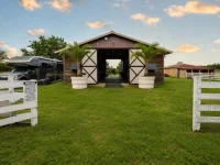 4015 INDIGO RD — photo 81