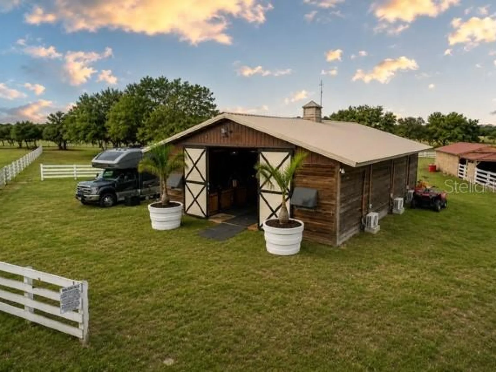 4015 INDIGO RD, GROVELAND, FL — photo 177