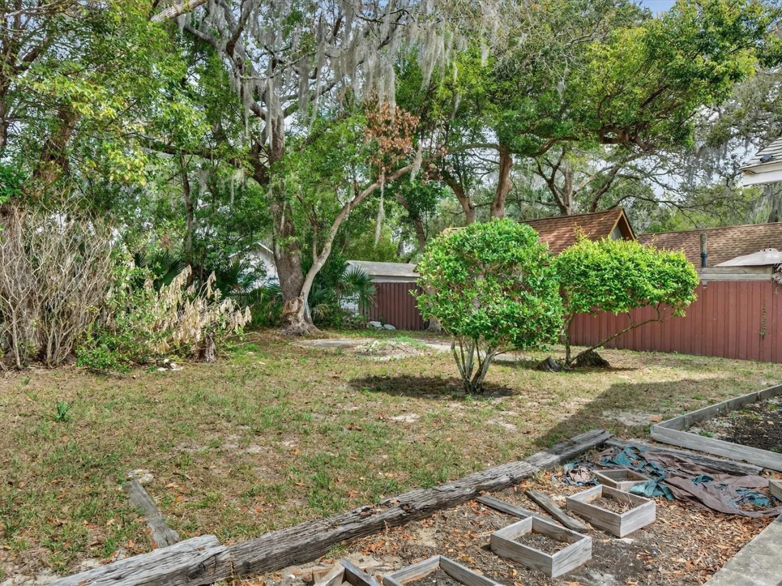 1109 E 8TH AVE, MOUNT DORA, FL — photo 32