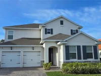 18410 BLUE HERON CIR — photo 1