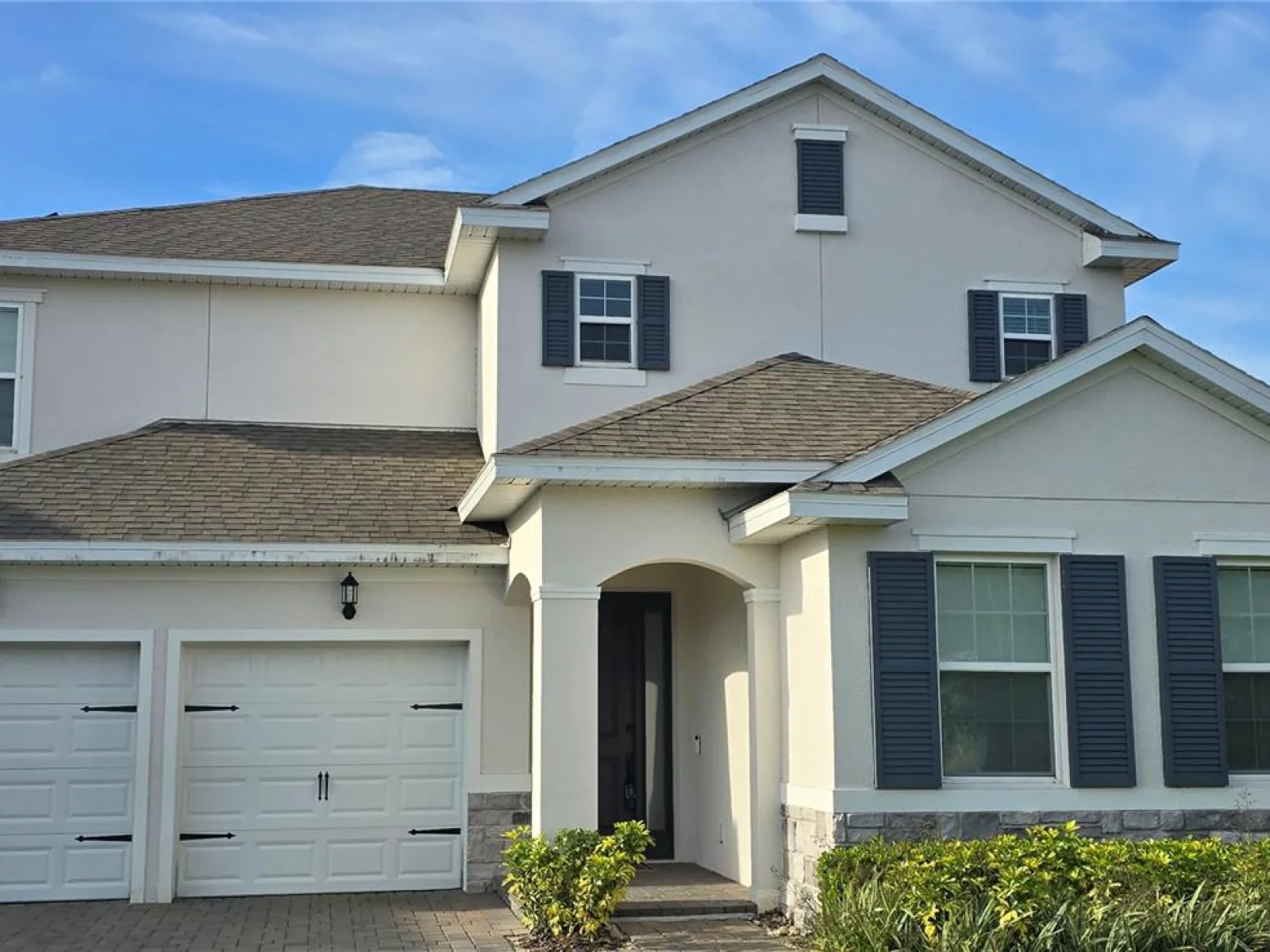 18410 BLUE HERON CIR, DEER ISLAND, FL — photo 3