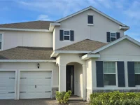 18410 BLUE HERON CIR — photo 3
