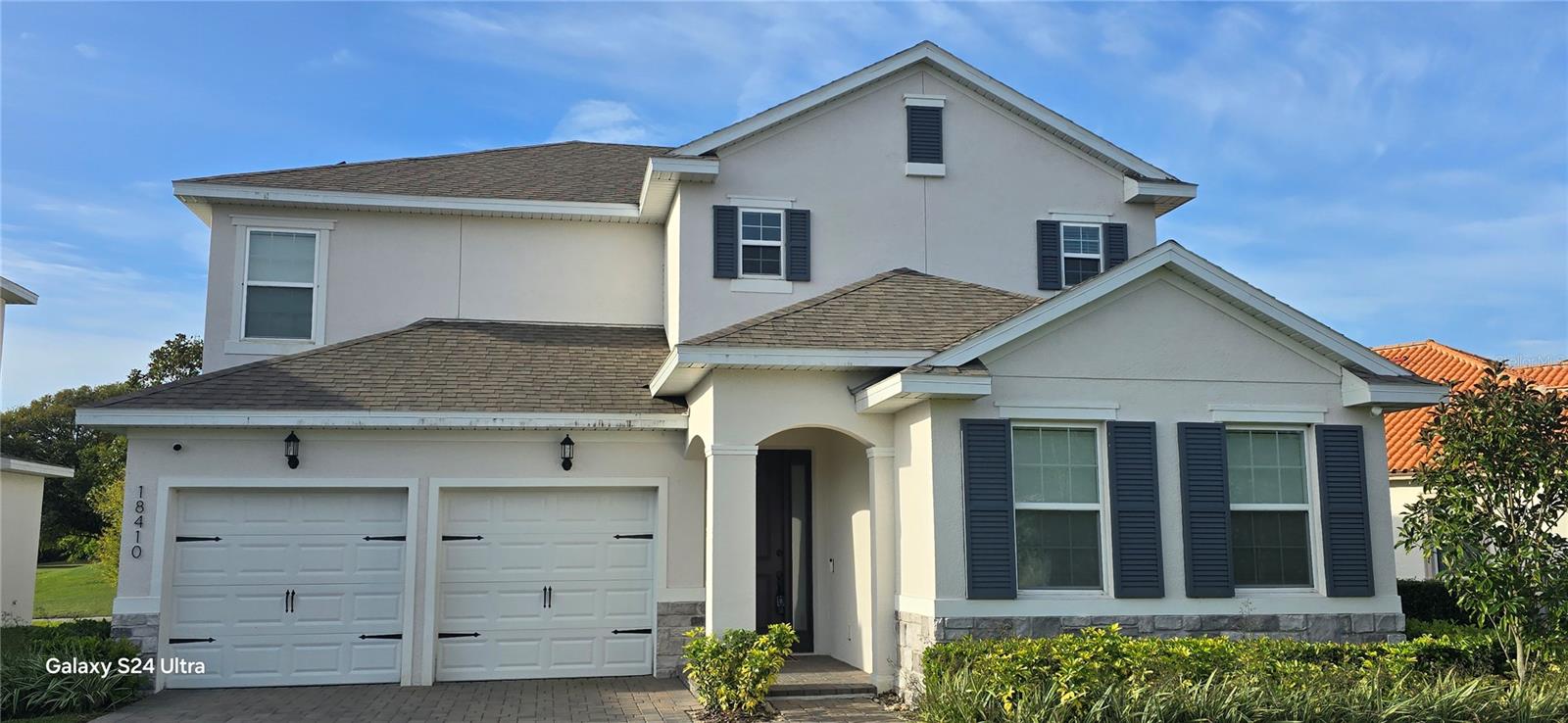 18410 BLUE HERON CIR, DEER ISLAND, FL — photo 4