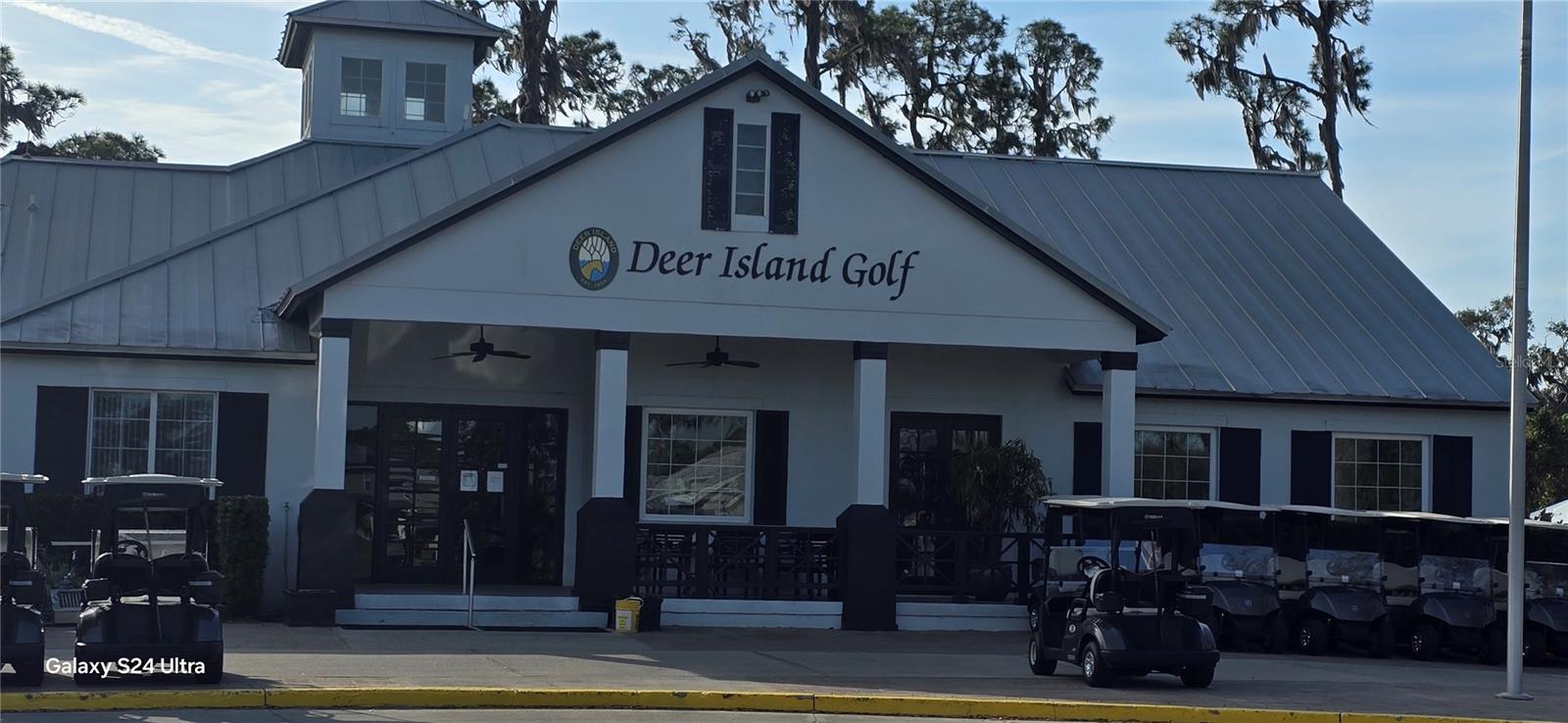 18410 BLUE HERON CIR, DEER ISLAND, FL — photo 7