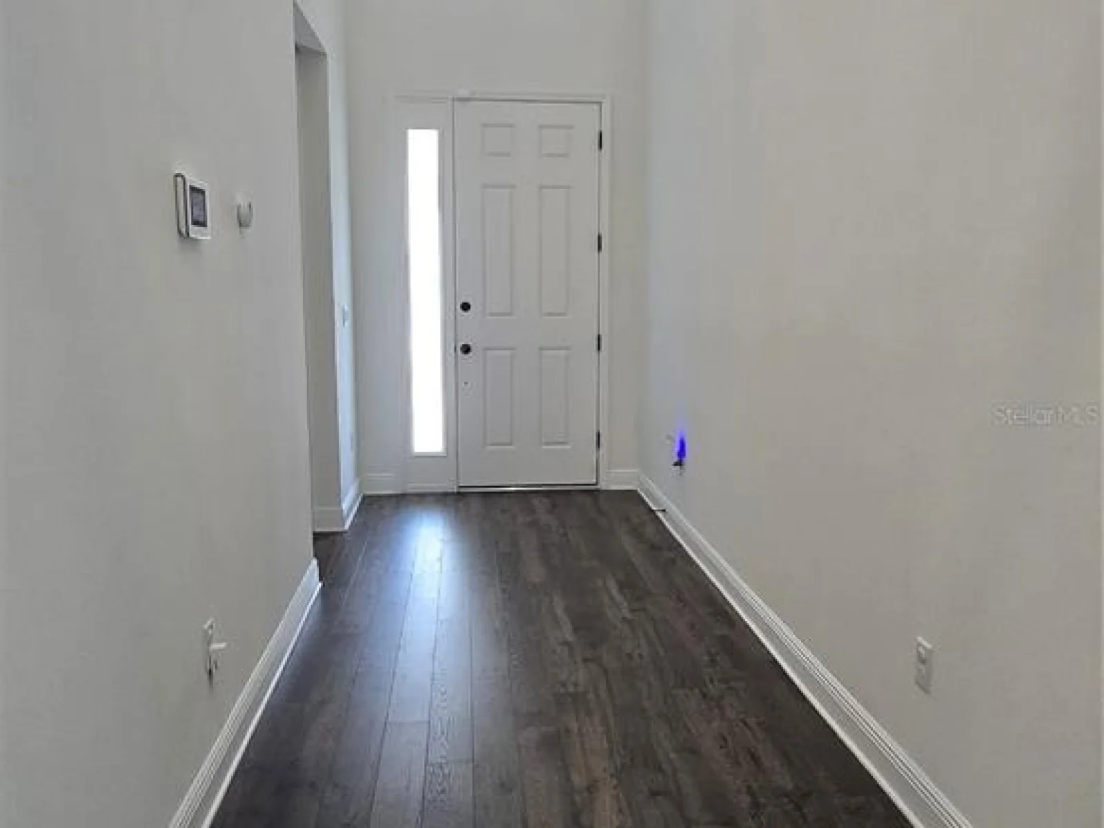 18410 BLUE HERON CIR, DEER ISLAND, FL — photo 10