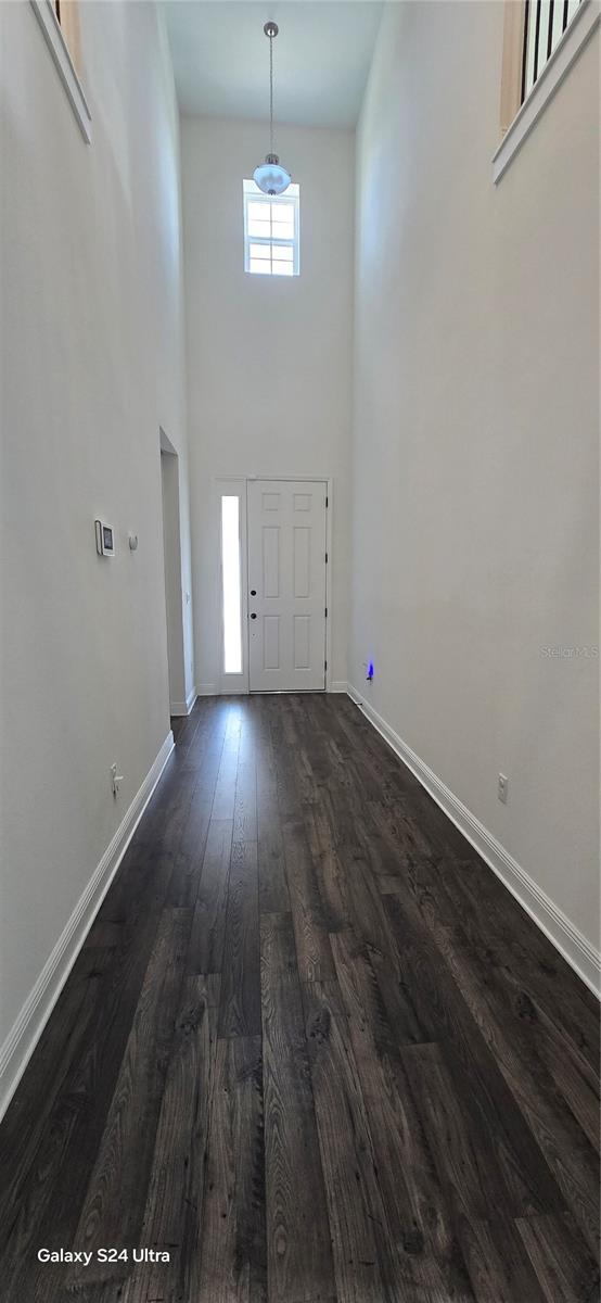 18410 BLUE HERON CIR, DEER ISLAND, FL — photo 9
