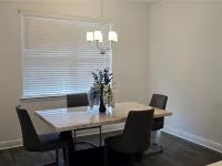 18410 BLUE HERON CIR — photo 14