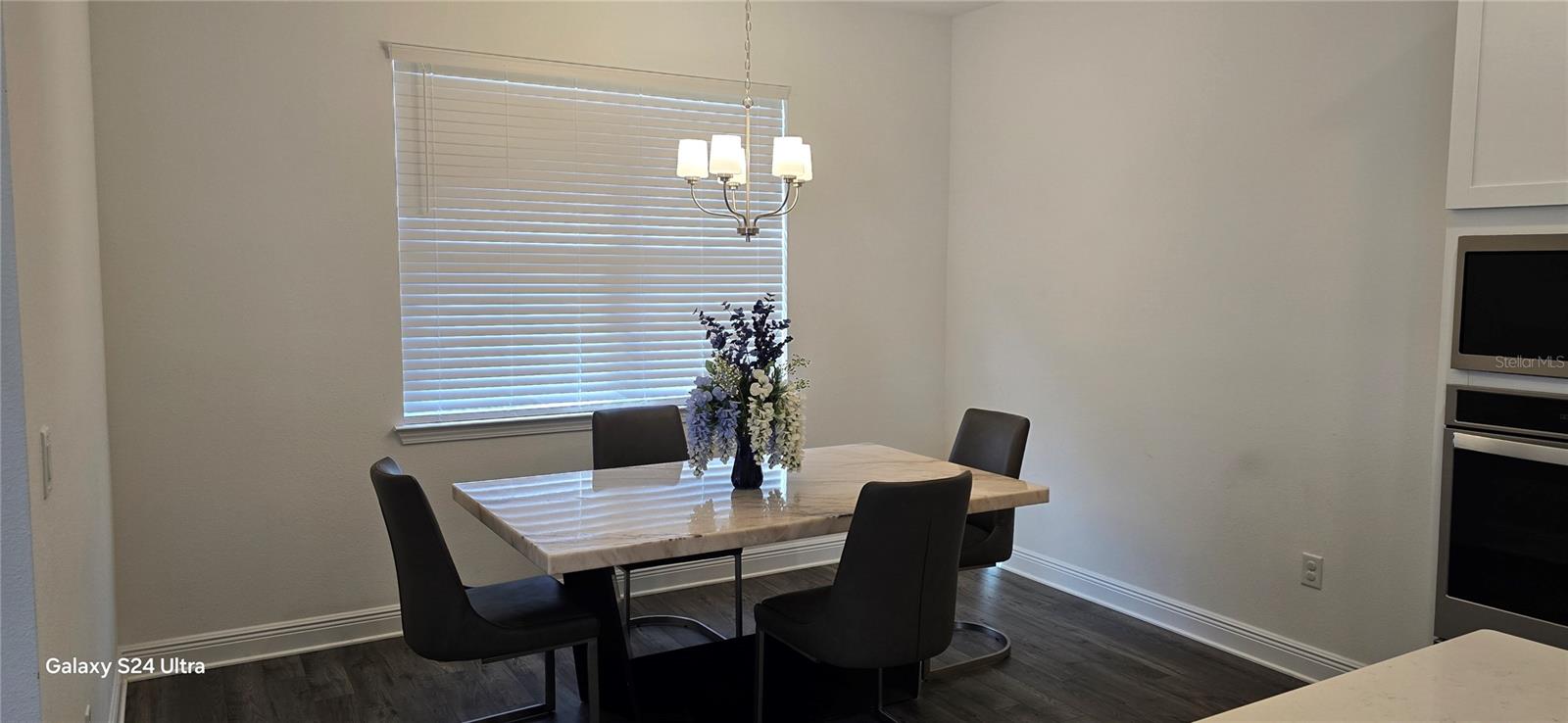 18410 BLUE HERON CIR, DEER ISLAND, FL — photo 13