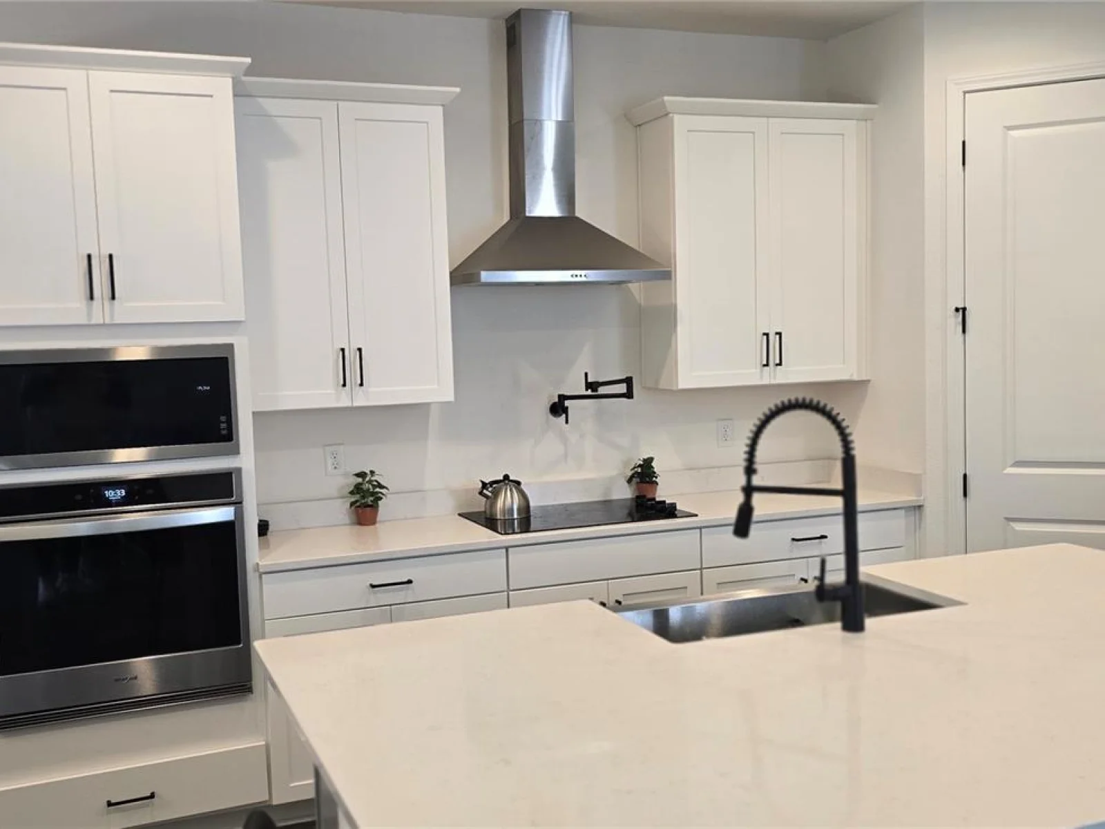 18410 BLUE HERON CIR, DEER ISLAND, FL — photo 16