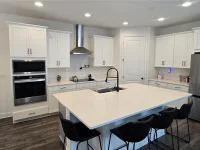 18410 BLUE HERON CIR — photo 17