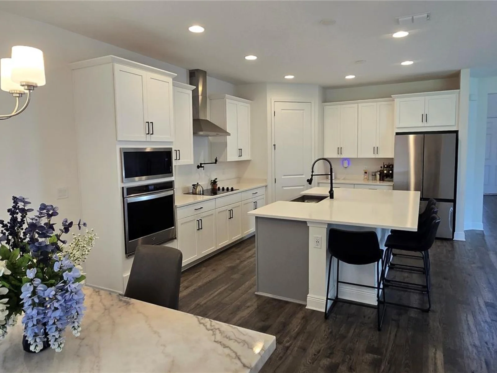 18410 BLUE HERON CIR, DEER ISLAND, FL — photo 19