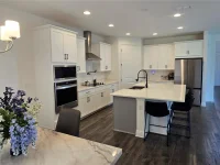 18410 BLUE HERON CIR — photo 19