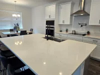 18410 BLUE HERON CIR — photo 22
