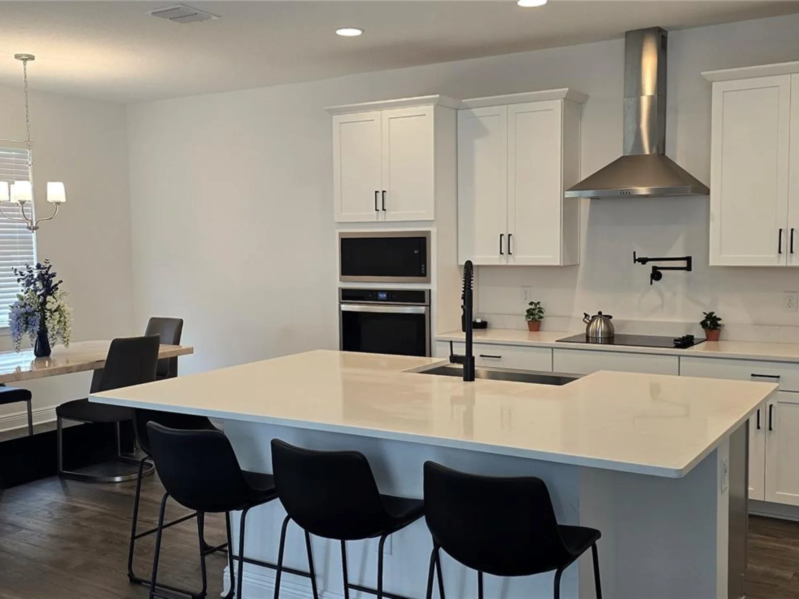 18410 BLUE HERON CIR, DEER ISLAND, FL — photo 24