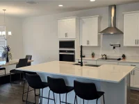 18410 BLUE HERON CIR — photo 24