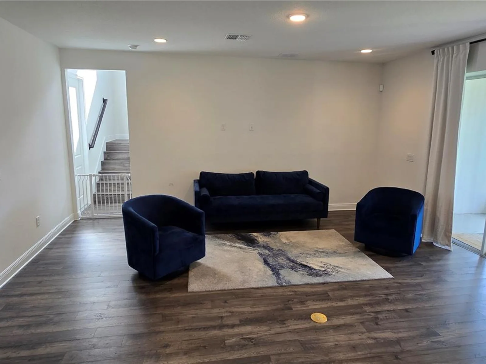 18410 BLUE HERON CIR, DEER ISLAND, FL — photo 25
