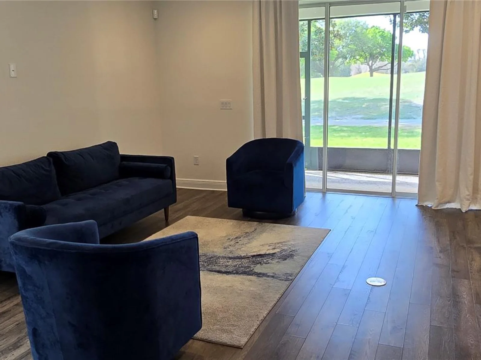 18410 BLUE HERON CIR, DEER ISLAND, FL — photo 27