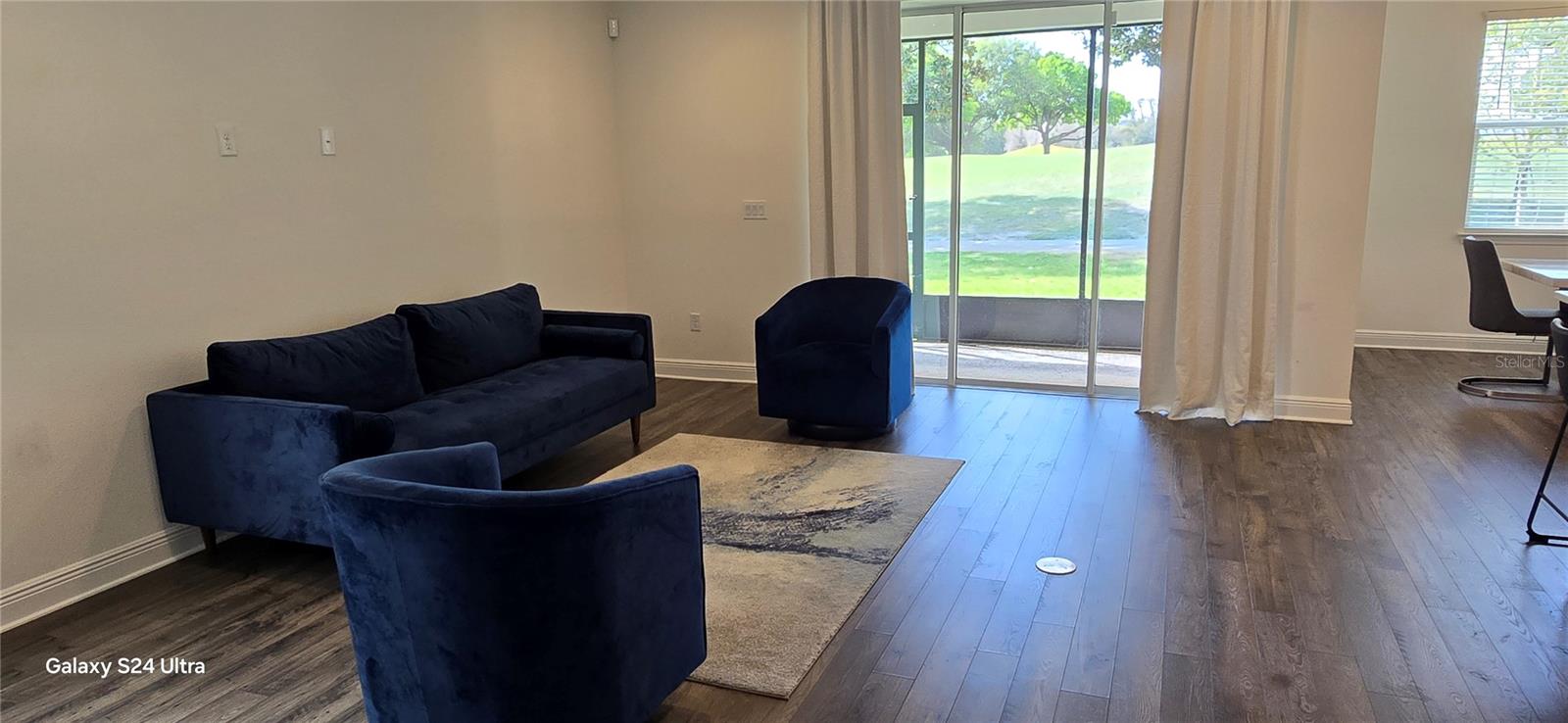 18410 BLUE HERON CIR, DEER ISLAND, FL — photo 28