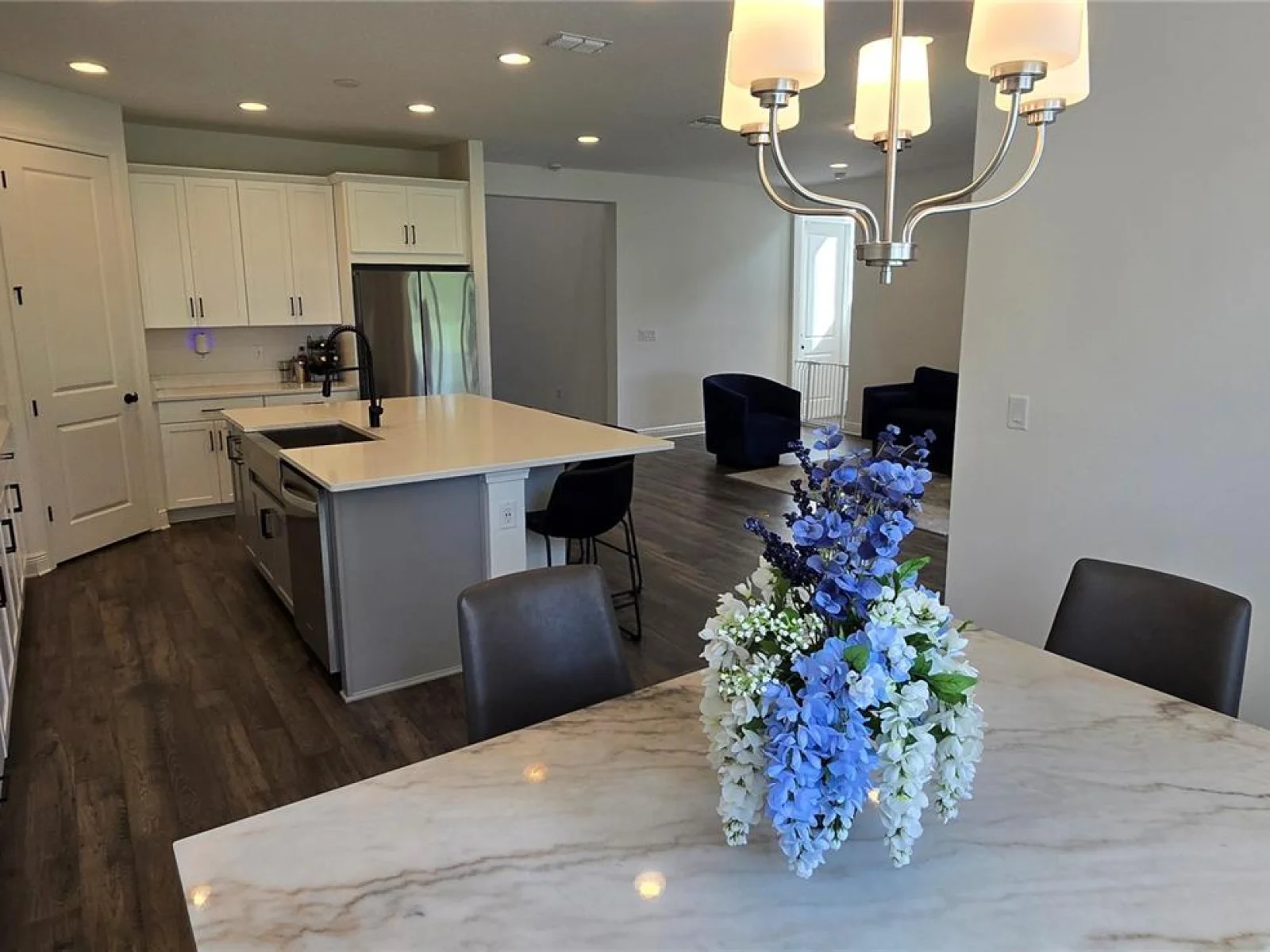 18410 BLUE HERON CIR, DEER ISLAND, FL — photo 29