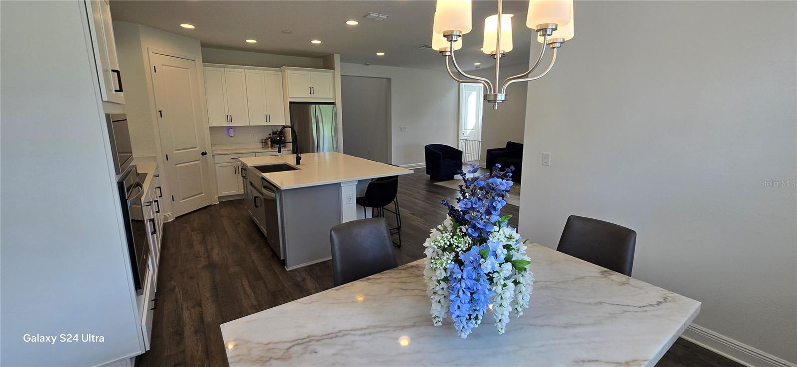 18410 BLUE HERON CIR, DEER ISLAND, FL — photo 30