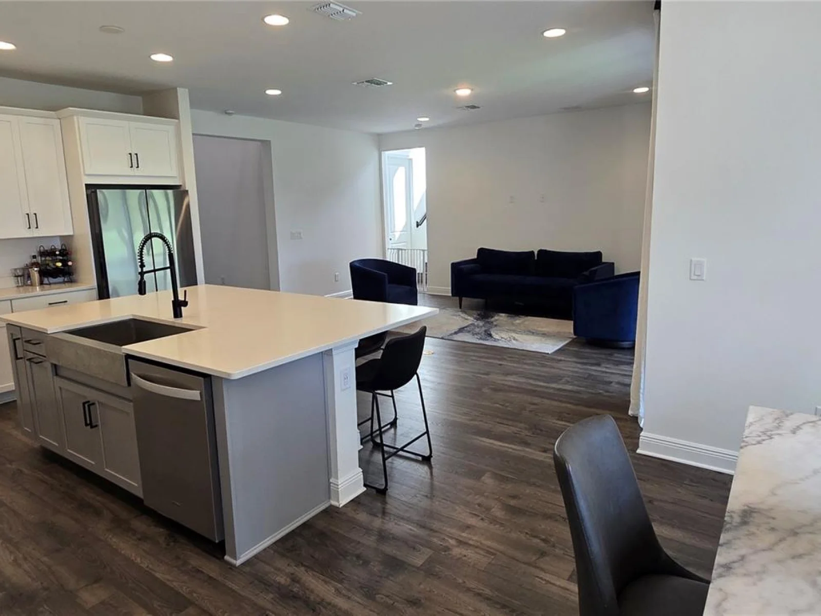 18410 BLUE HERON CIR, DEER ISLAND, FL — photo 31