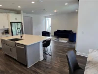 18410 BLUE HERON CIR — photo 31
