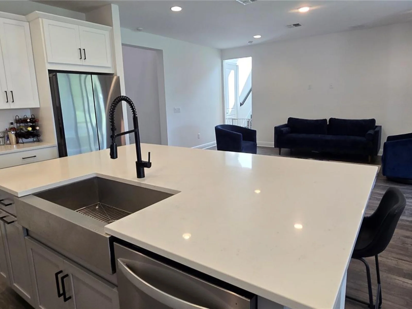 18410 BLUE HERON CIR, DEER ISLAND, FL — photo 33