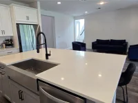 18410 BLUE HERON CIR — photo 33