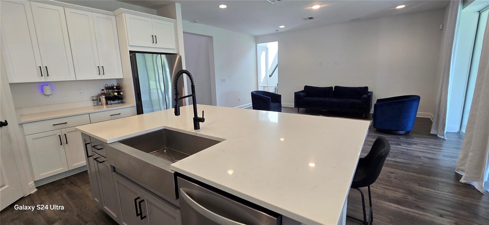 18410 BLUE HERON CIR, DEER ISLAND, FL — photo 34