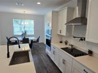 18410 BLUE HERON CIR — photo 35