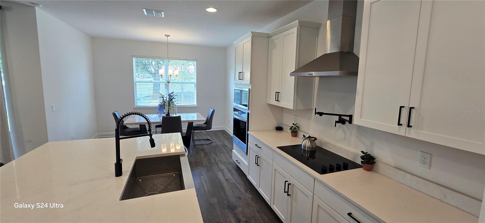 18410 BLUE HERON CIR, DEER ISLAND, FL — photo 36