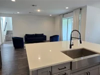 18410 BLUE HERON CIR — photo 37