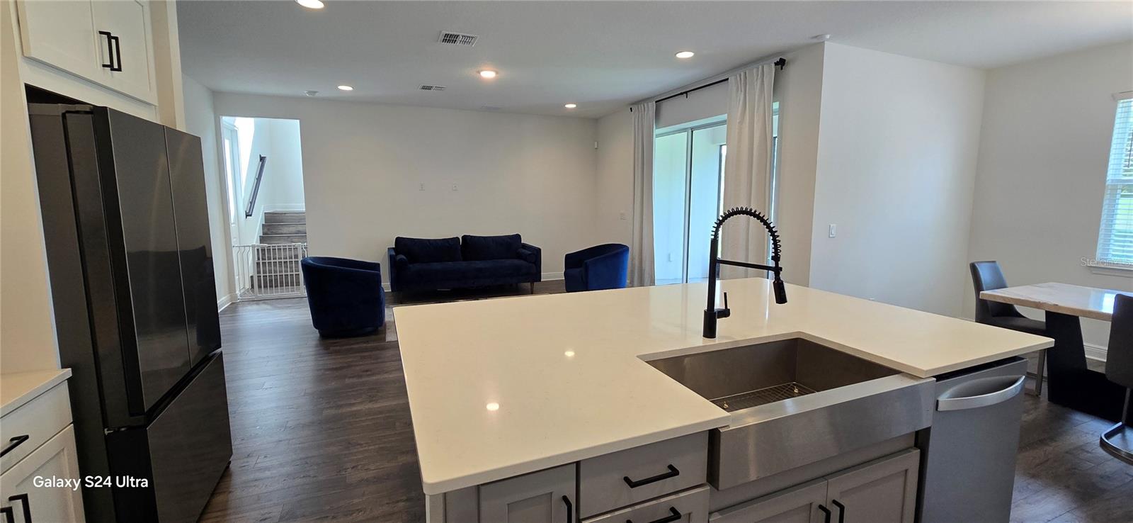 18410 BLUE HERON CIR, DEER ISLAND, FL — photo 38