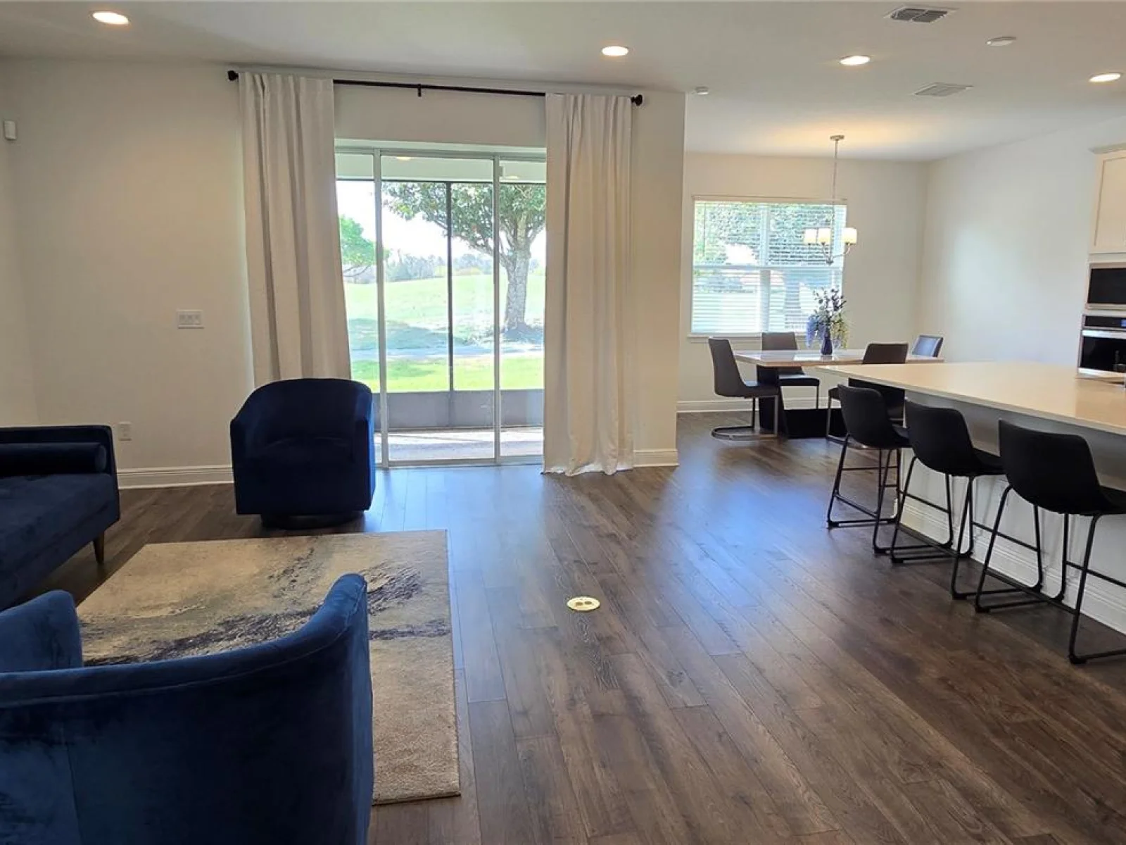 18410 BLUE HERON CIR, DEER ISLAND, FL — photo 39