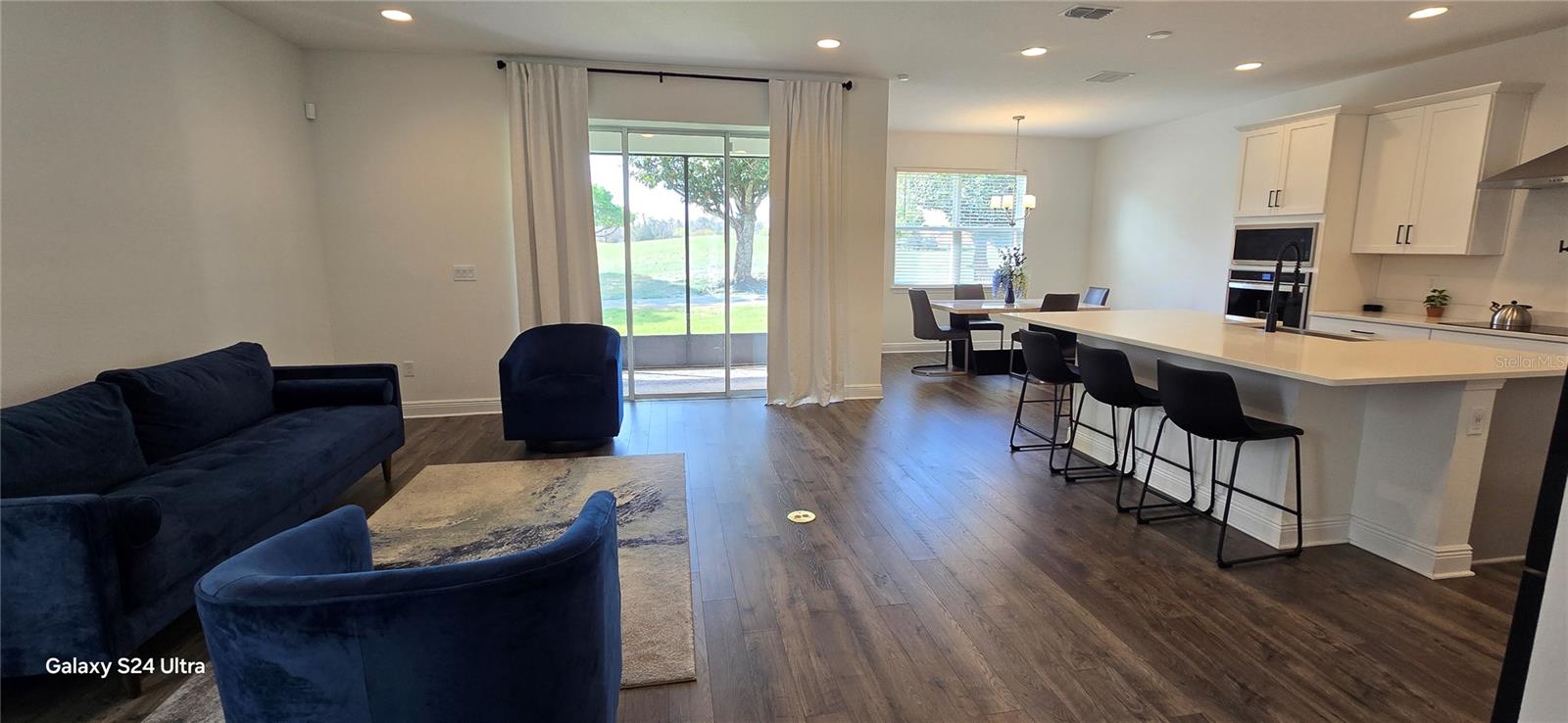 18410 BLUE HERON CIR, DEER ISLAND, FL — photo 40