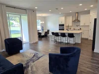 18410 BLUE HERON CIR — photo 41