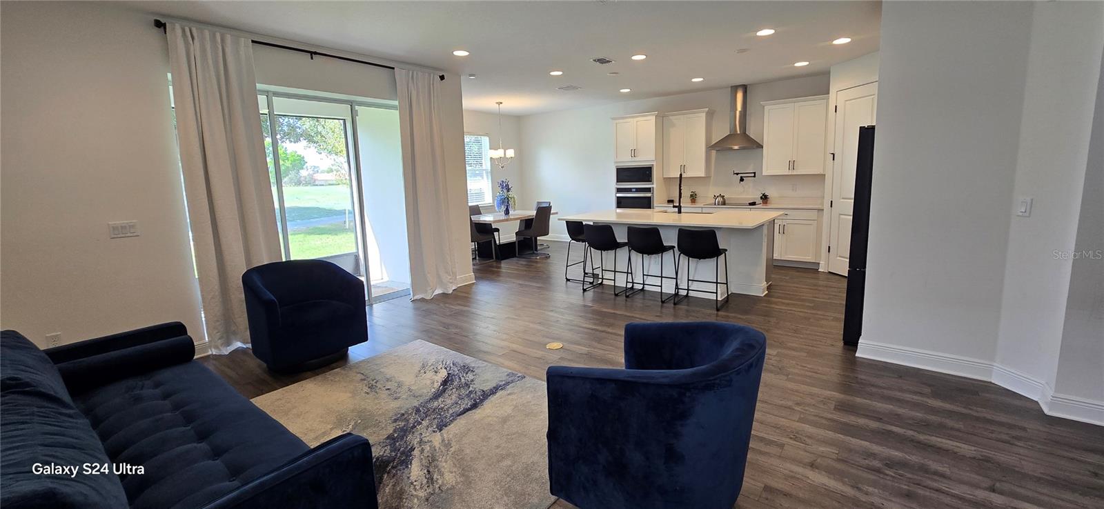18410 BLUE HERON CIR, DEER ISLAND, FL — photo 42
