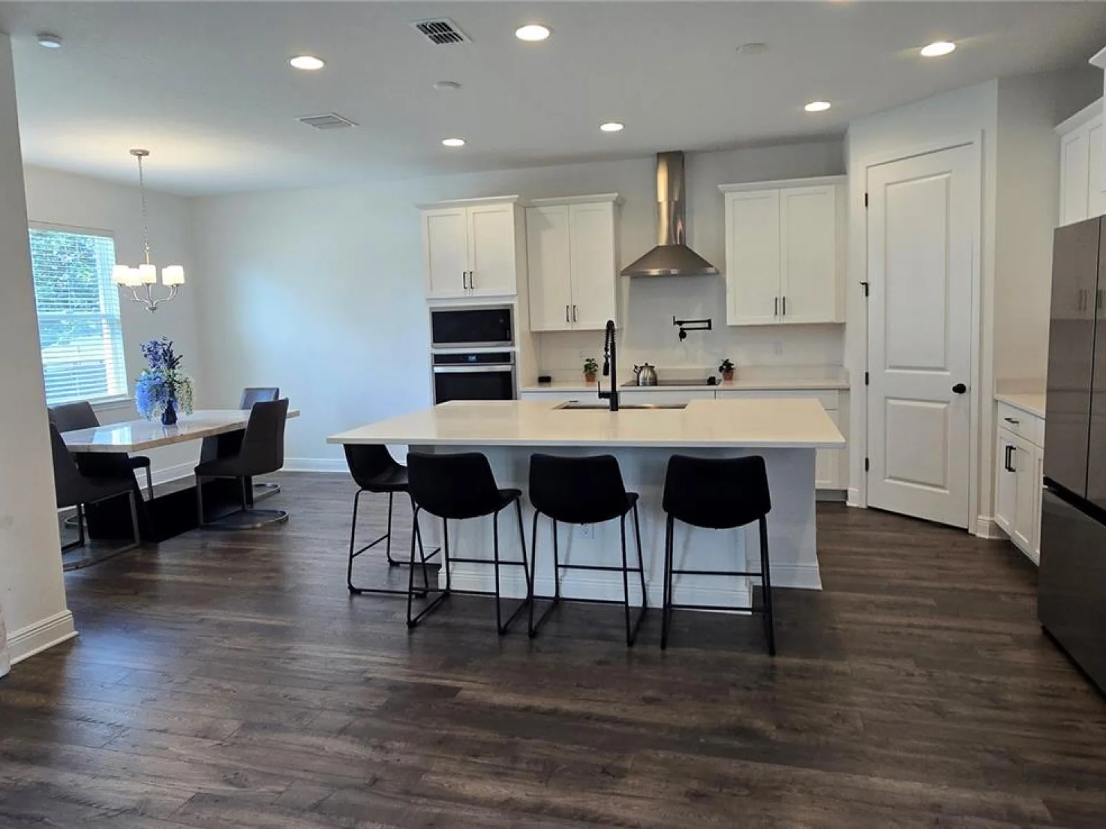 18410 BLUE HERON CIR, DEER ISLAND, FL — photo 44
