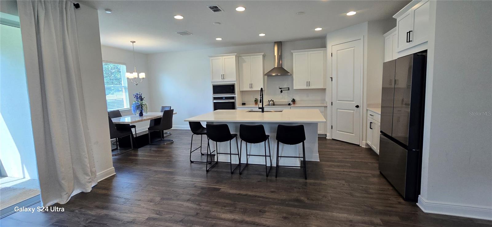 18410 BLUE HERON CIR, DEER ISLAND, FL — photo 43