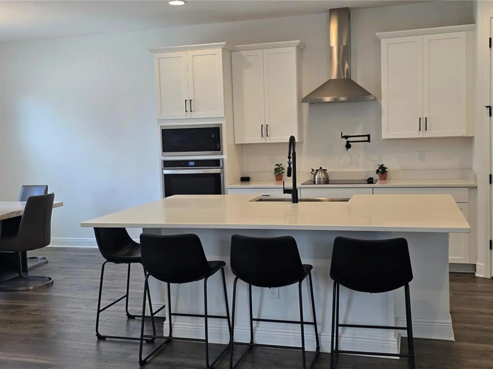 18410 BLUE HERON CIR, DEER ISLAND, FL — photo 45