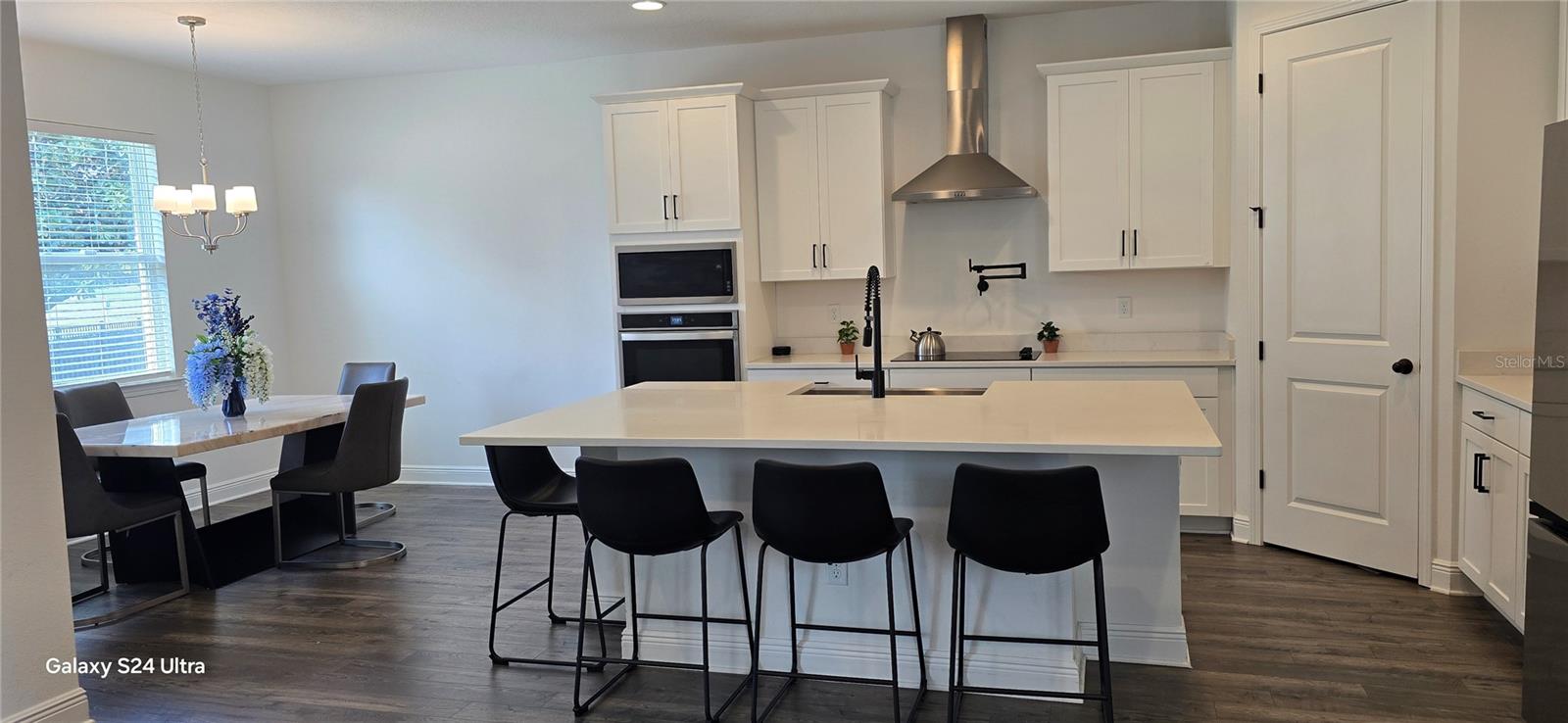 18410 BLUE HERON CIR, DEER ISLAND, FL — photo 46