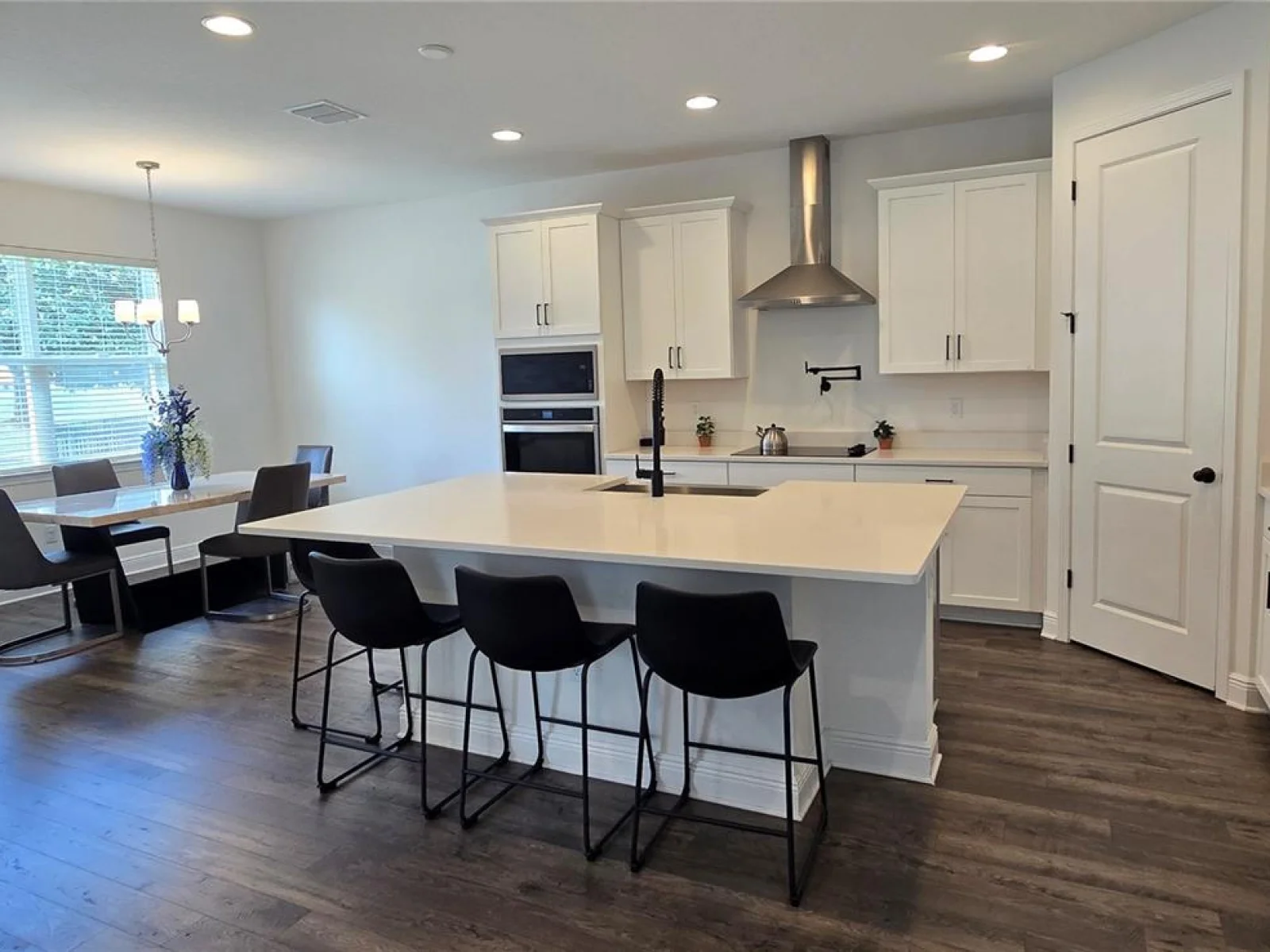 18410 BLUE HERON CIR, DEER ISLAND, FL — photo 47