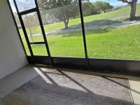 18410 BLUE HERON CIR — photo 49