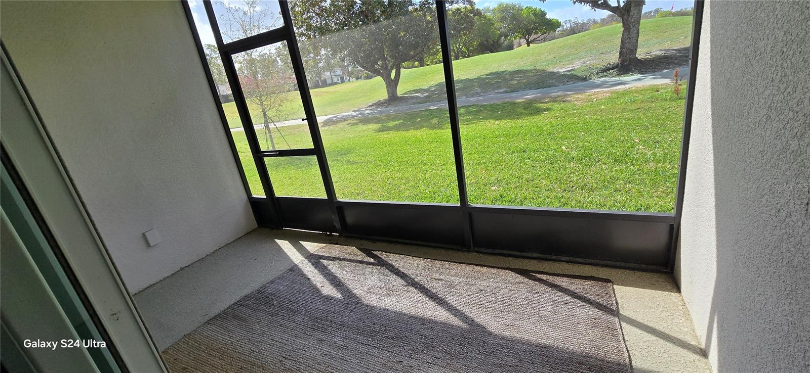 18410 BLUE HERON CIR, DEER ISLAND, FL — photo 50