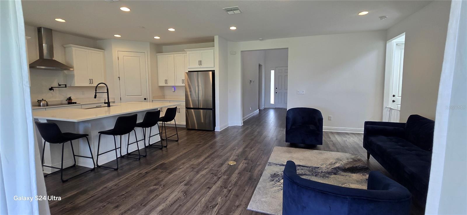 18410 BLUE HERON CIR, DEER ISLAND, FL — photo 51