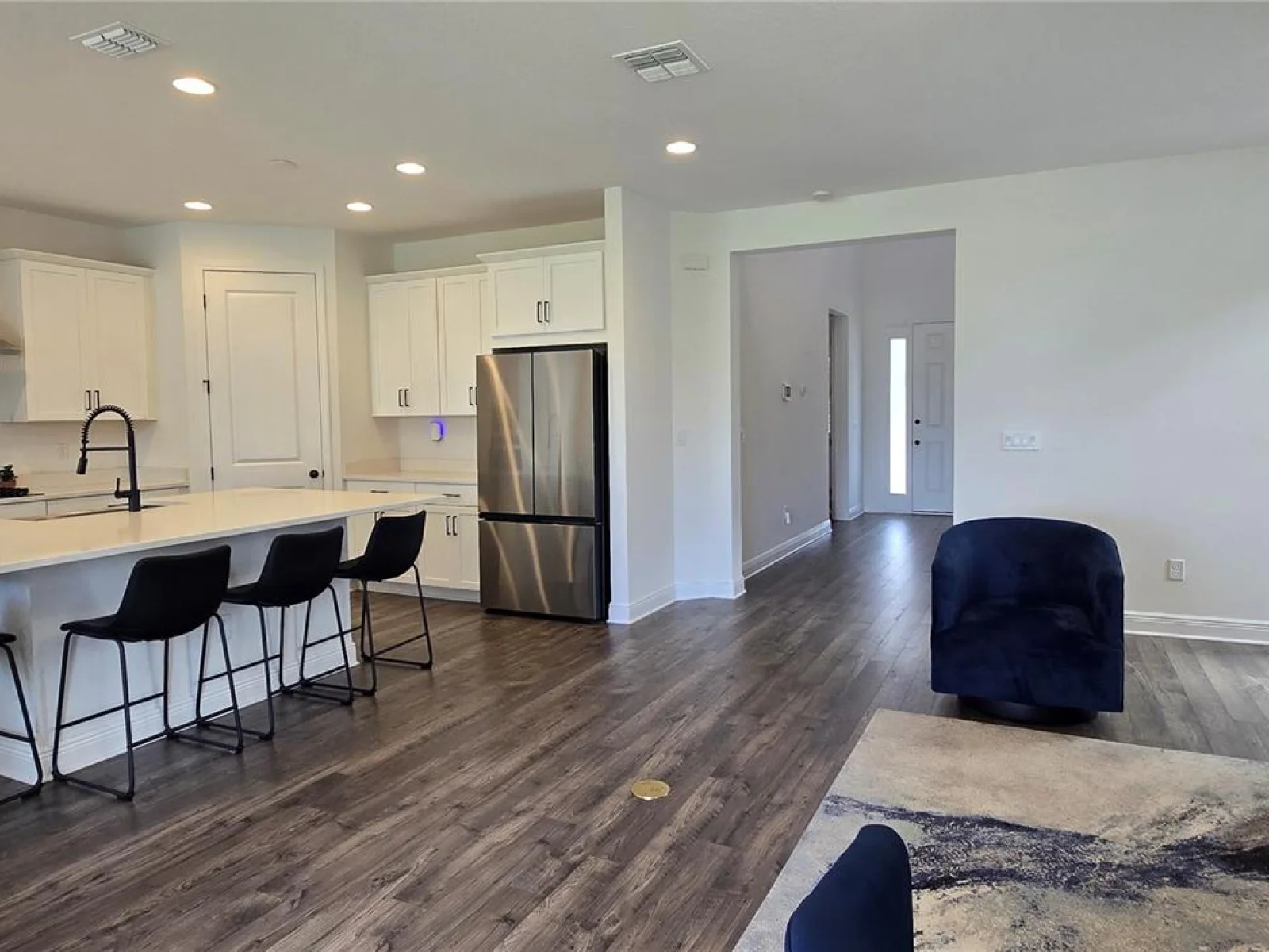 18410 BLUE HERON CIR, DEER ISLAND, FL — photo 53
